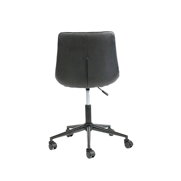 product-1-1