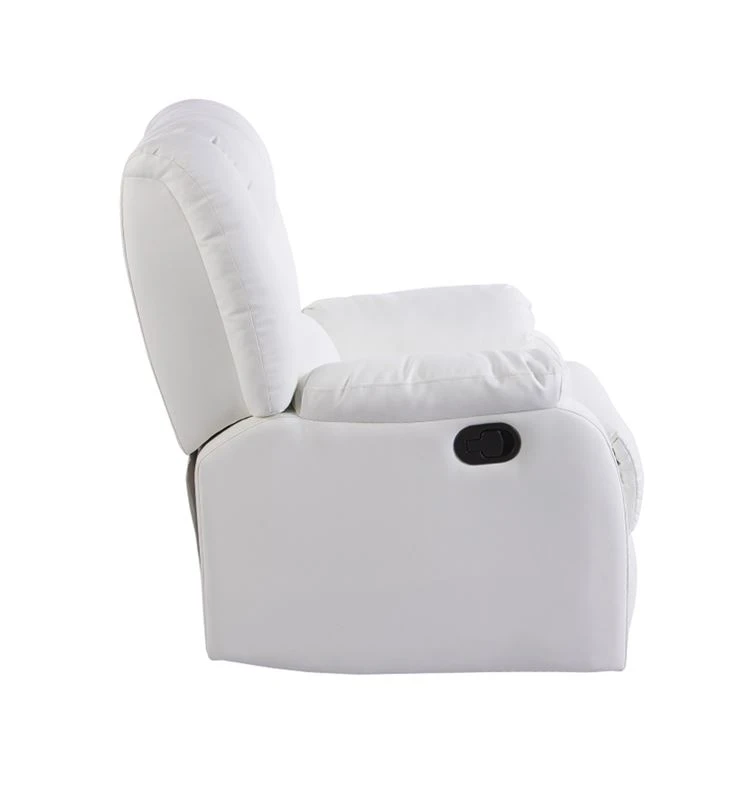 product-1-1 RECLINER SOFA-PATRAS-B- 03