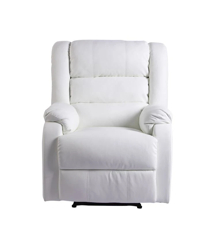 product-1-1 RECLINER SOFA-PATRAS-B- 01