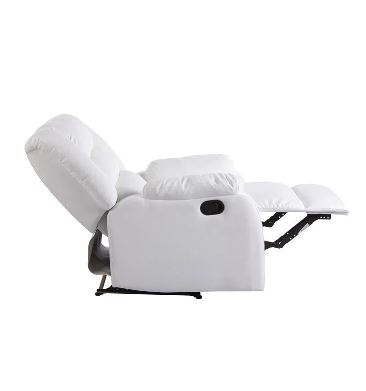 product-1-1 RECLINER SOFA-PATRAS-B- 04