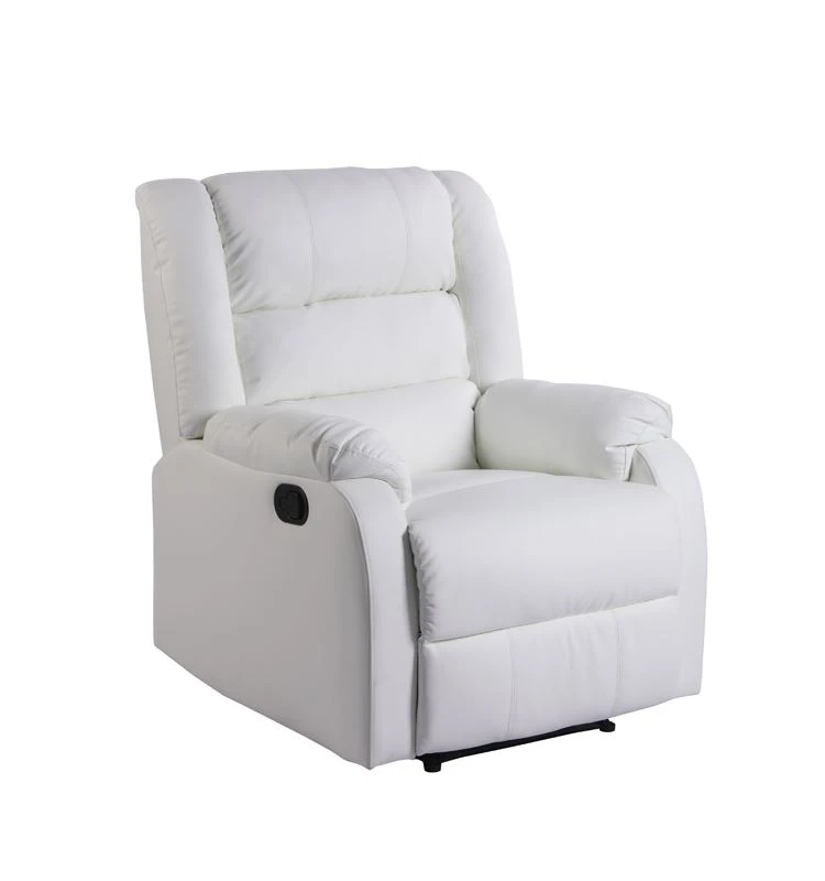 product-1-1 RECLINER SOFA-PATRAS-B- 02