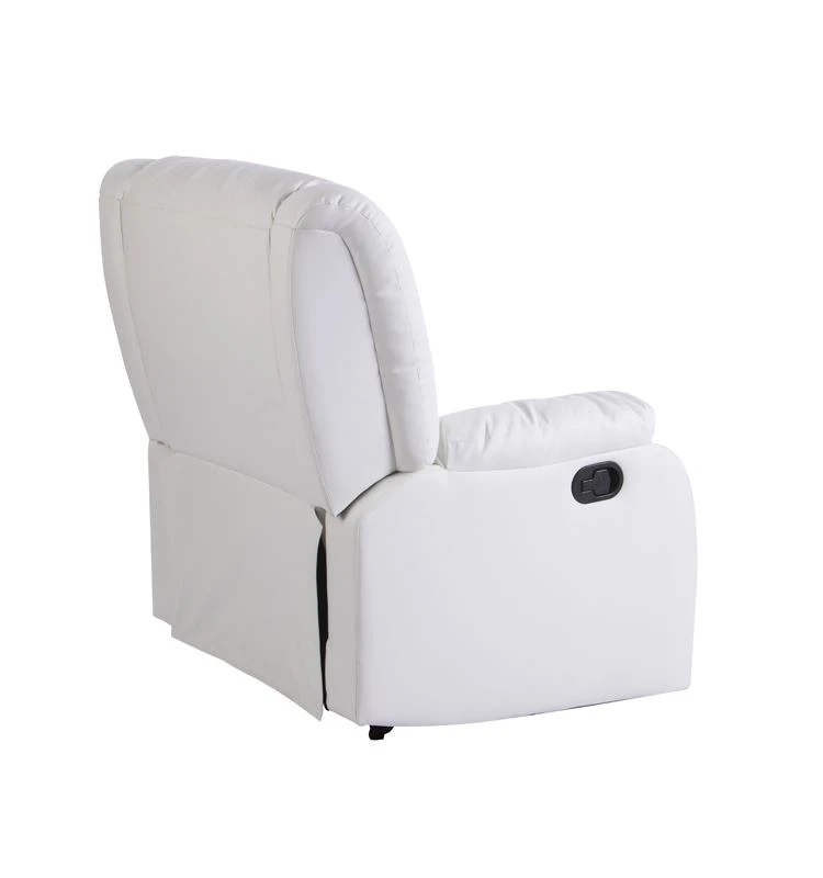 product-1-1 RECLINER SOFA-PATRAS-B- 05