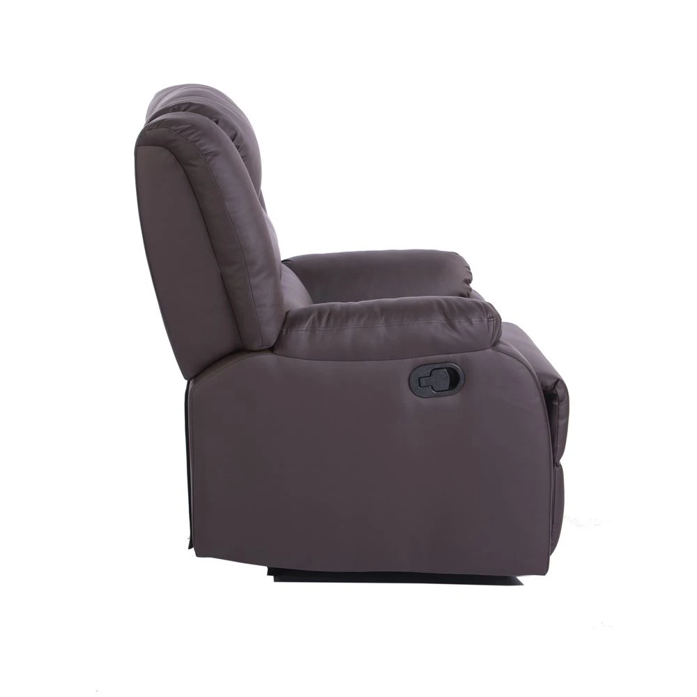 product-1-1 RECLINER SOFA-PATRAS-C- 04