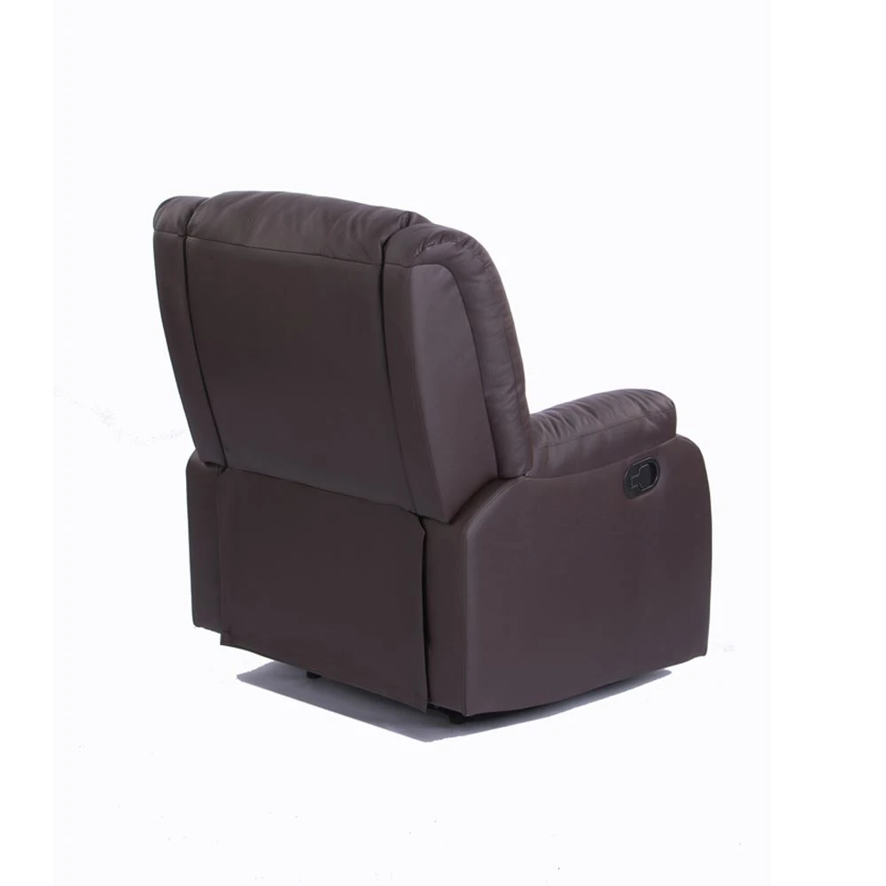 product-1-1 RECLINER SOFA-PATRAS-C- 05