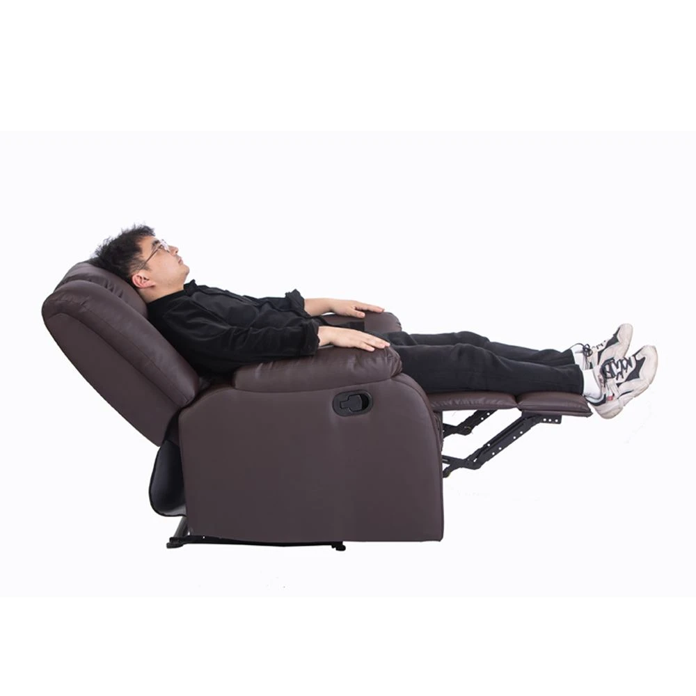 product-1-1 RECLINER SOFA-PATRAS-C- 06