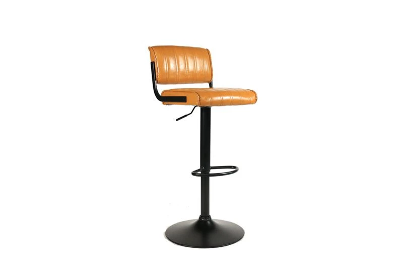 product-1-1 2021071409574764ee730d9bab4094a295347601181e04