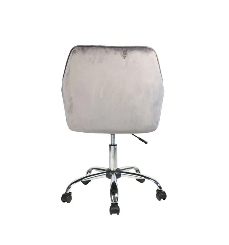 product-1-1 20210802112305c2e399c80fa44e98a83675ae333ba237