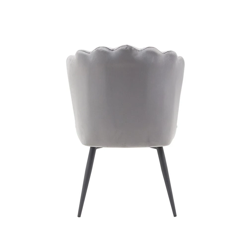 product-1-1 4