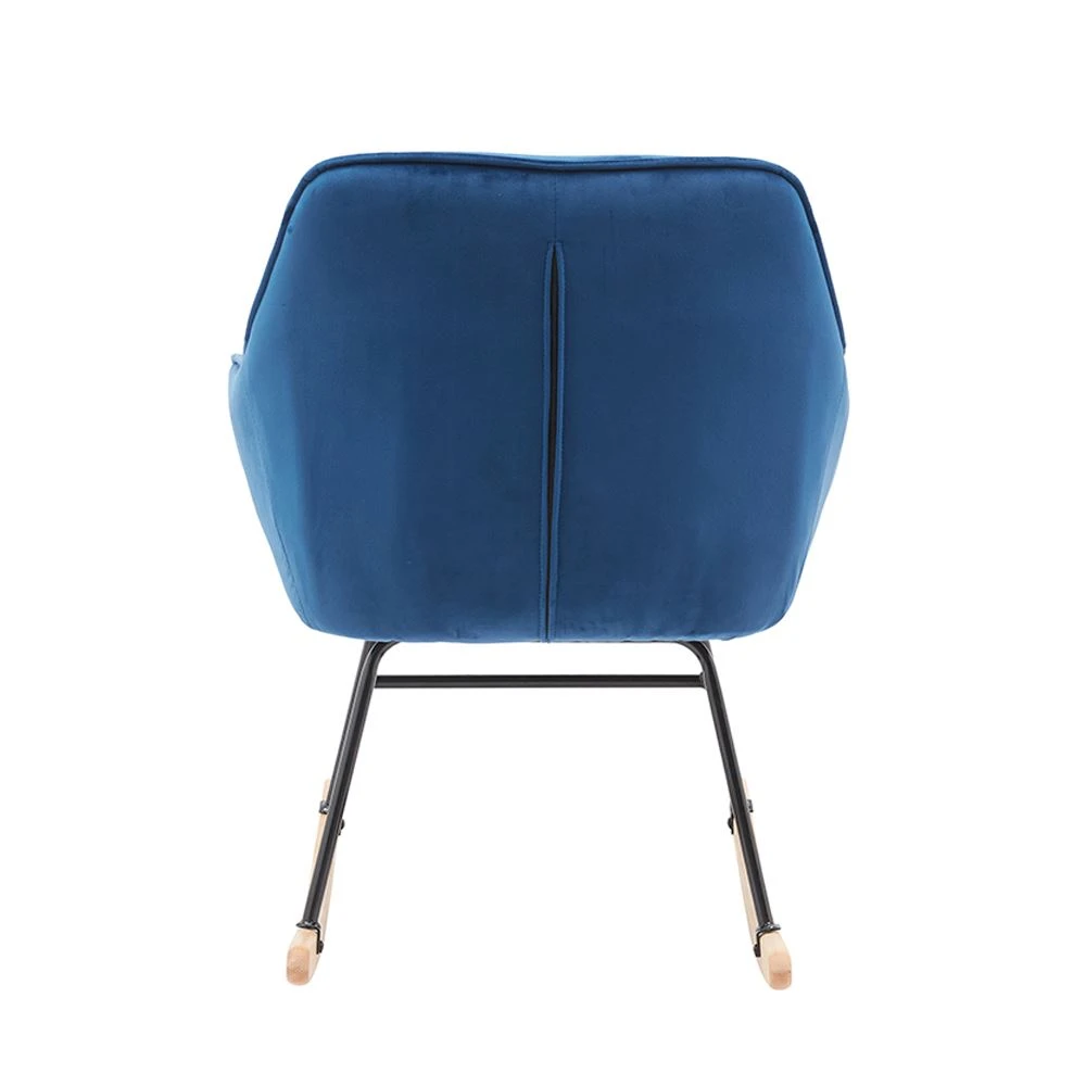 product-1-1 leisure chair-4