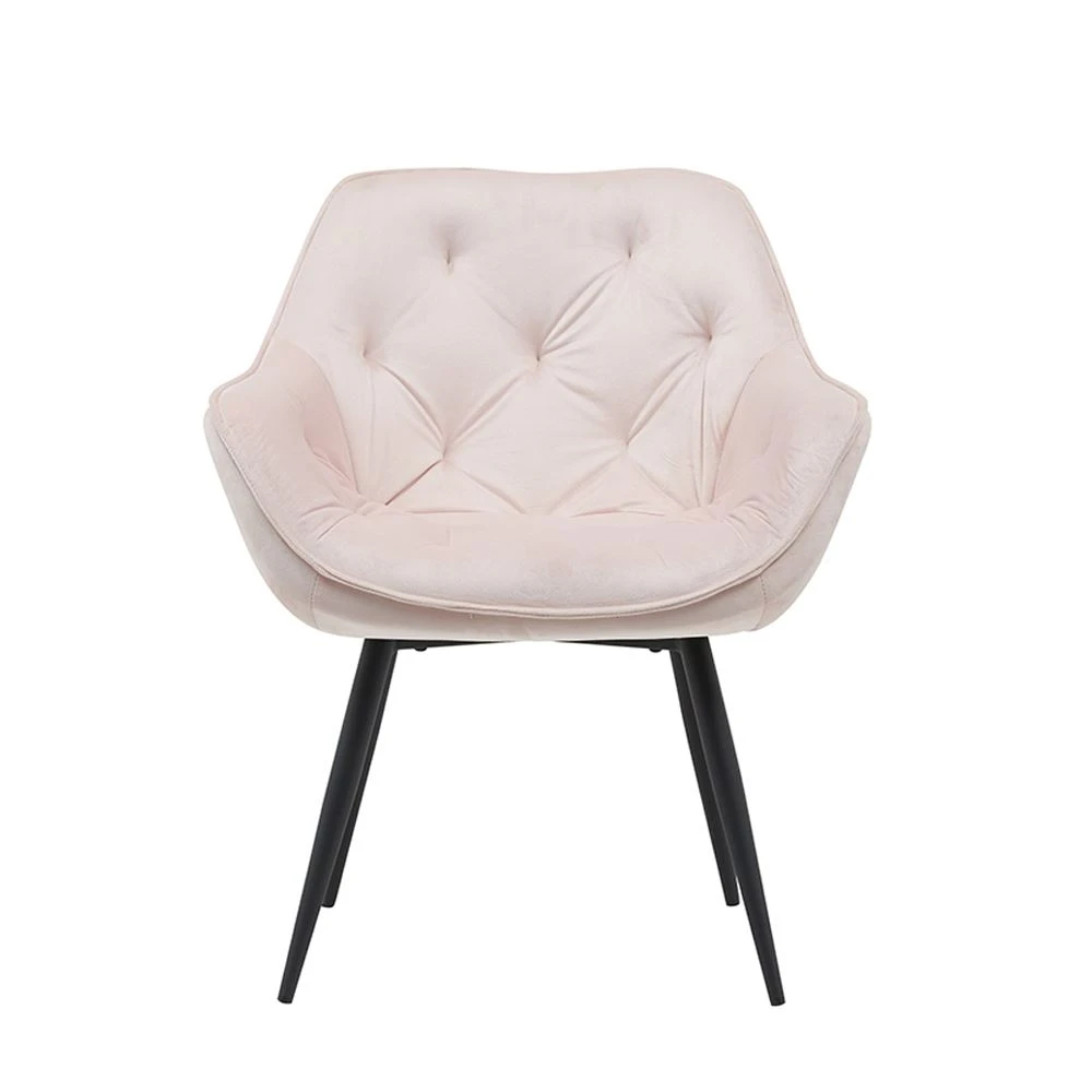 product-1-1 leisure chair-1