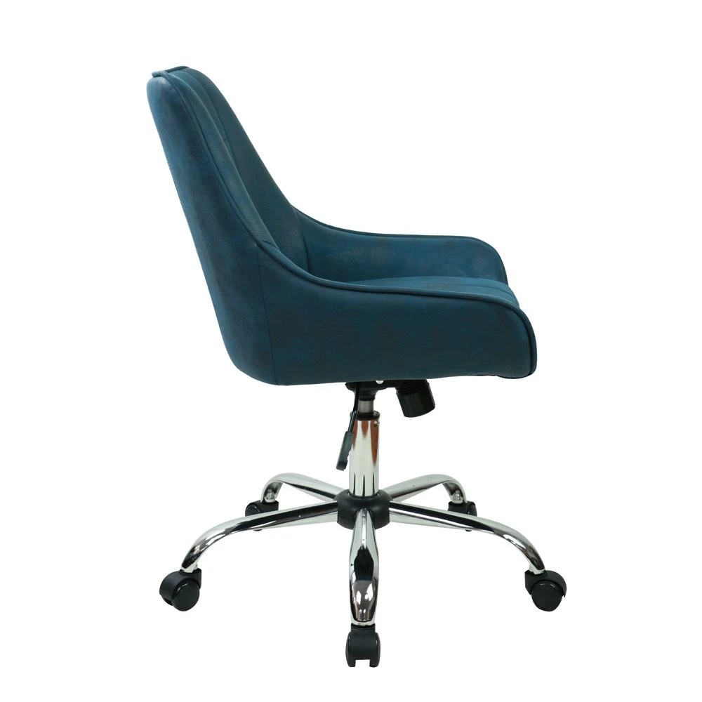 product-1-1 H7e623f8316d14d6b83687f0b3ba5d206B