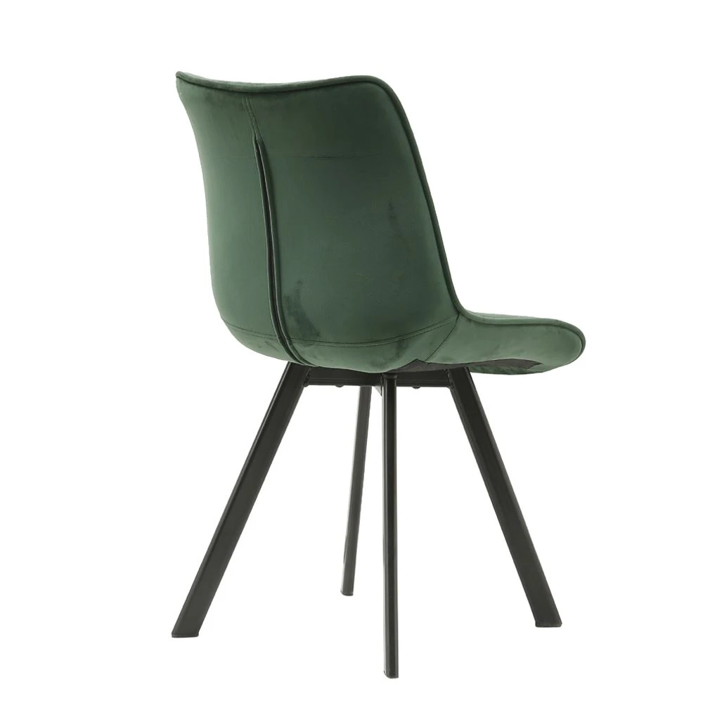 product-1-1 4