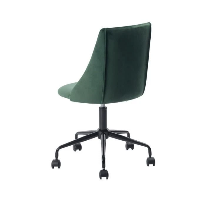 product-1-1 H29b5c073060943f3ab71e33bc7767b671