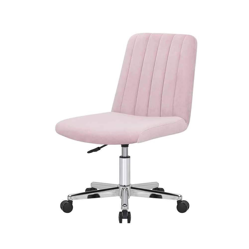product-1-1 H566416e7c7e44f718e6efb529f719fd3O