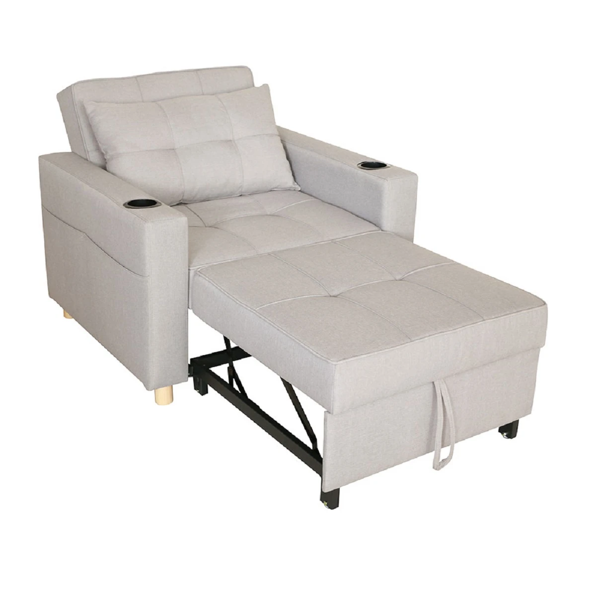 product-1200-1200 H63764ff7e3ac46c18d97ac0e090c59ddf