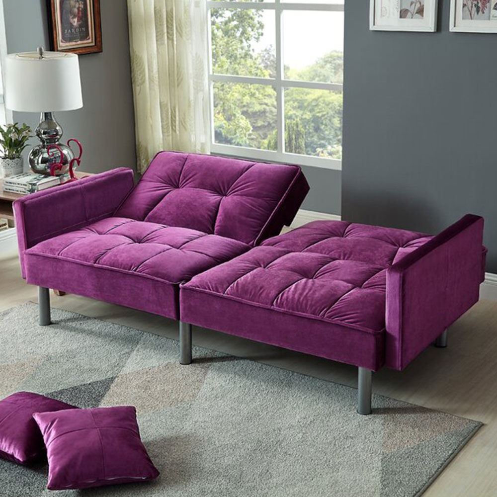 product-1000-1000 H029fd1c769e84fd7806124ba390813d95