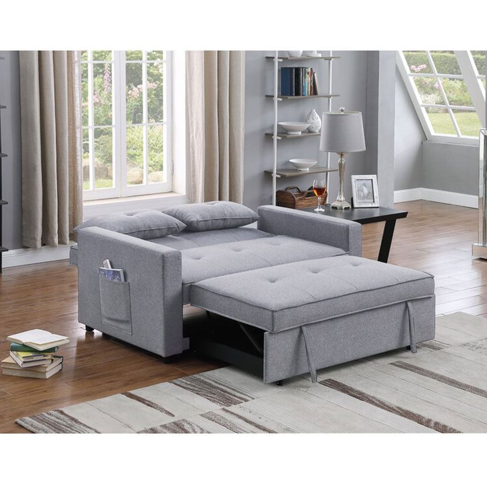 product-750-800 Hb1ae879db6ff4bd7a28bd3df0fa57648x.jpg