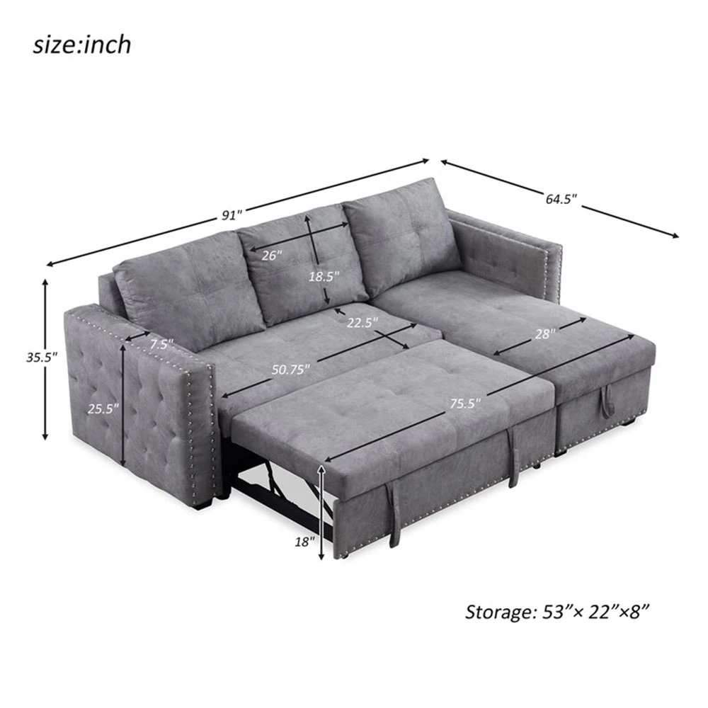 product-1000-1000 H460e7dec702c4a3a835f018e4e5d115d3