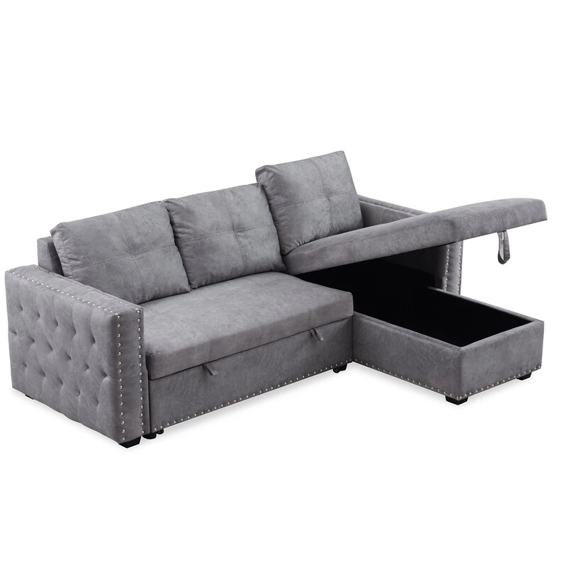 product-800-800 Hdefbed604361434887a0719d153a59cey