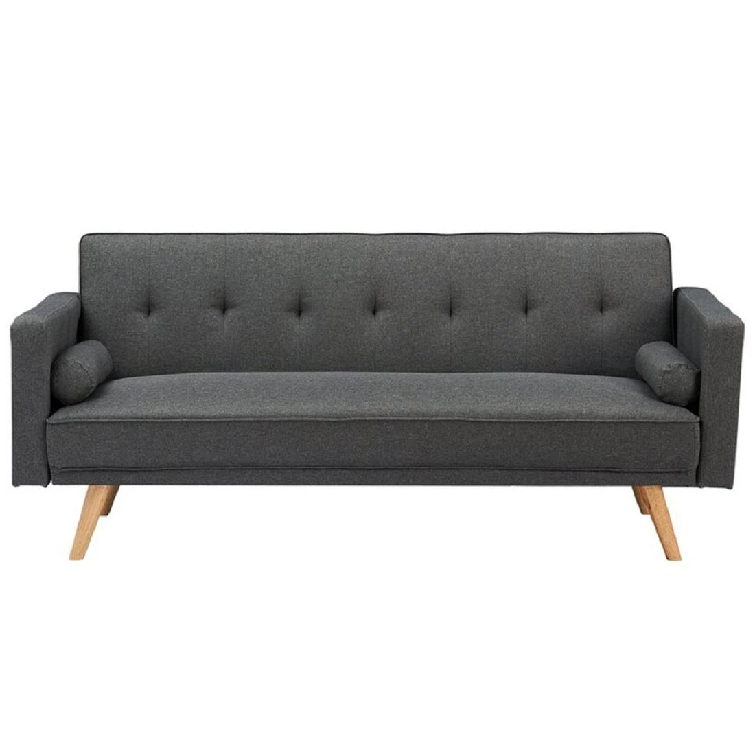 product-1100-1100 Hfe4b84da7e0e40f18eebd90634424d393