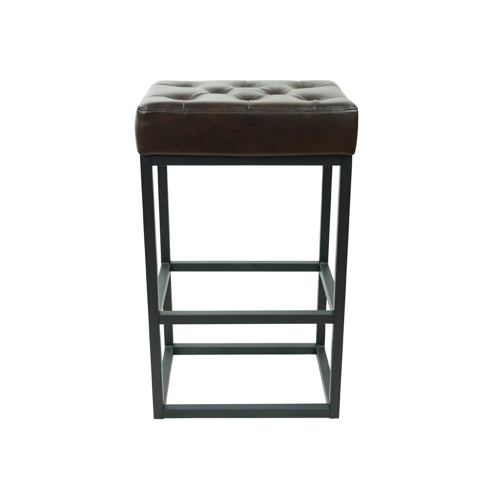 product-1000-1000 1