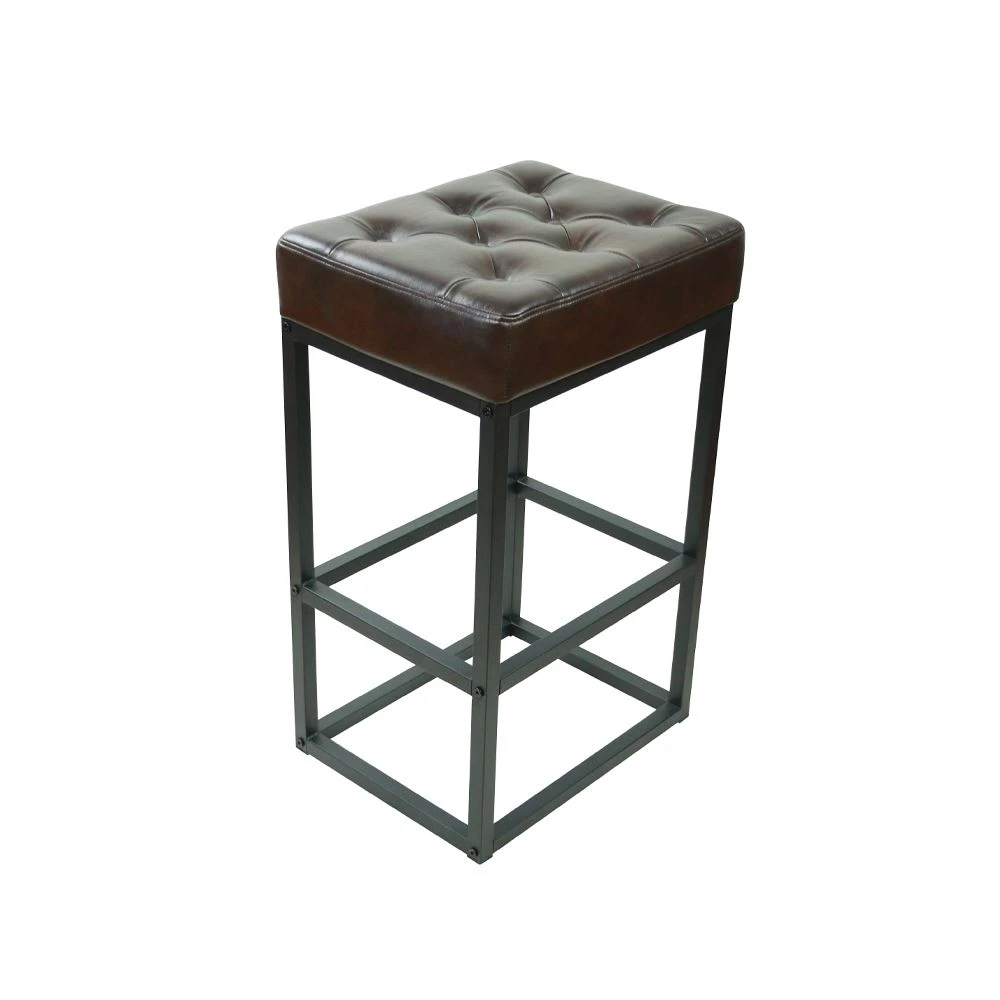 product-1000-1000 4