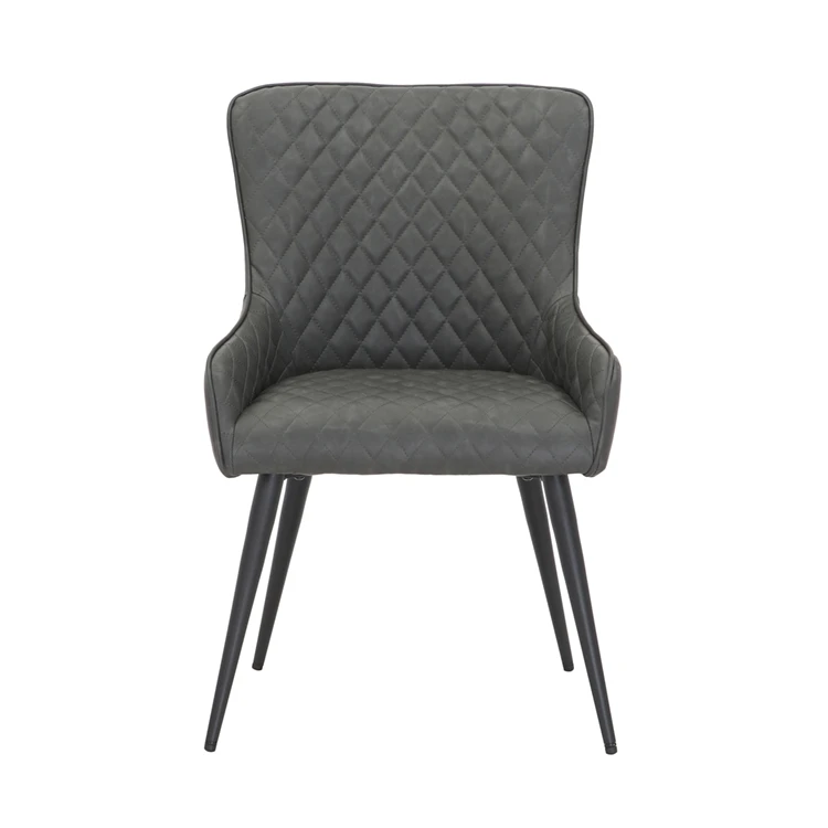 product-750-750 New Design dining chair
