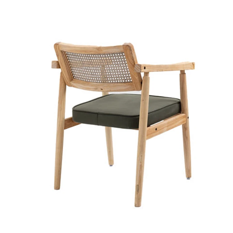 product-750-750 modern dining chair