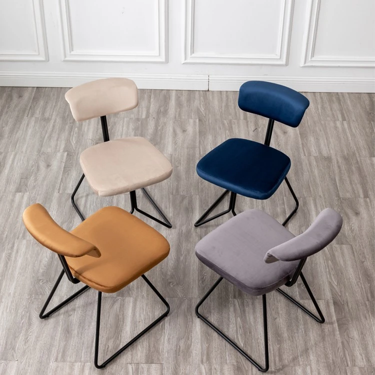 product-750-750 OEM ODM dining chair