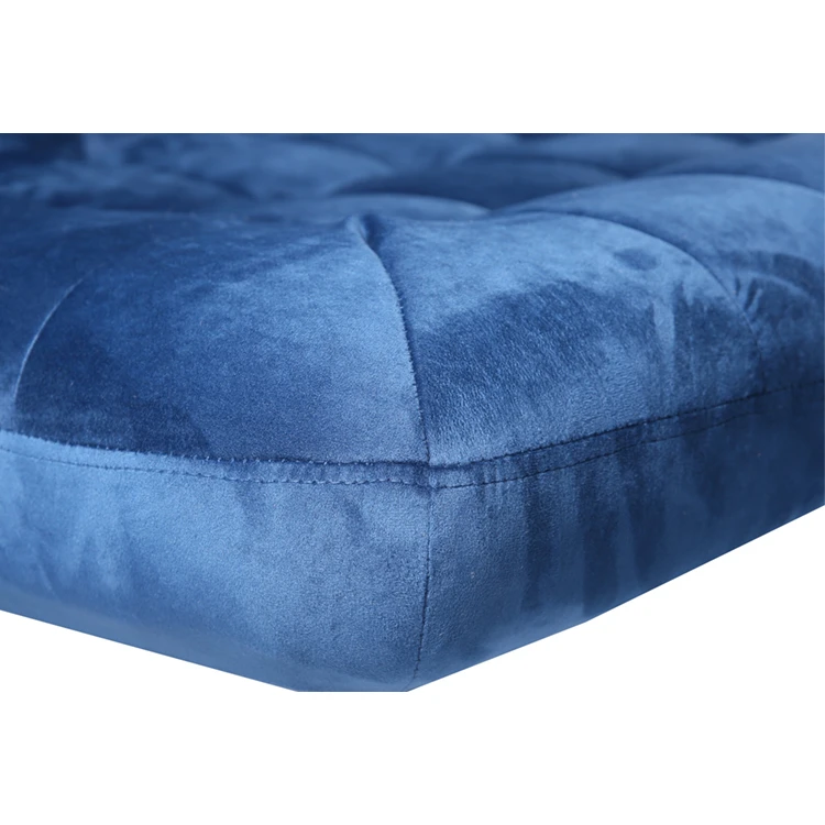 product-750-750 1