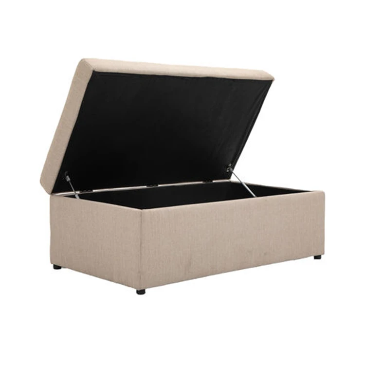 product-750-750 hot sale storage