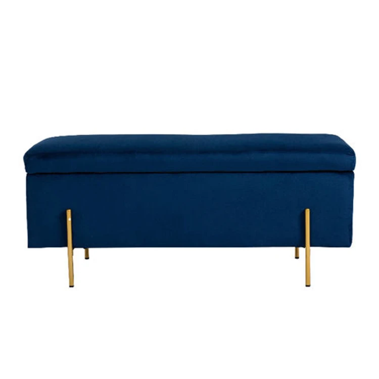 product-750-750 High Quality STORAGE