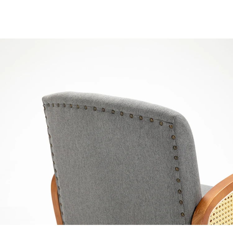 product-750-750 2