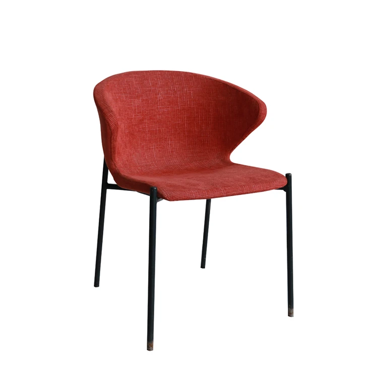 product-750-750 Hot Sale dining chair