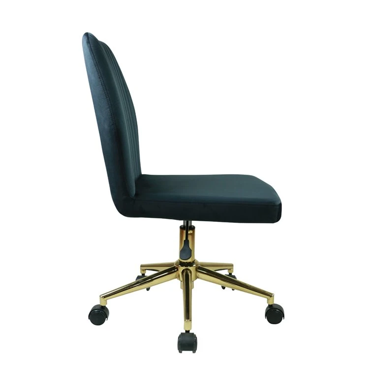 Comfortable home office chair
