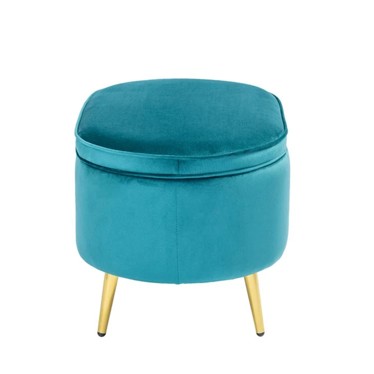 product-750-750 Best Selling storage