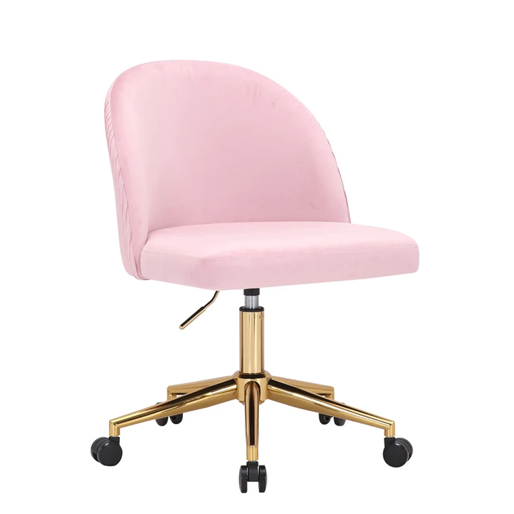 product-750-750 hot-selling home office chair