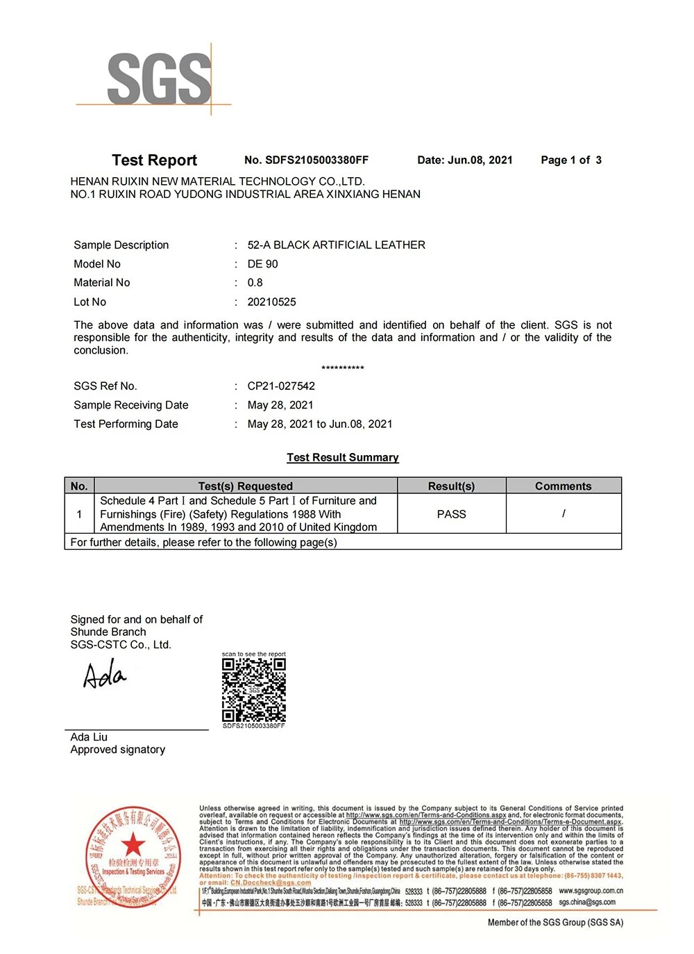 product-1000-1373 product-1000-1373