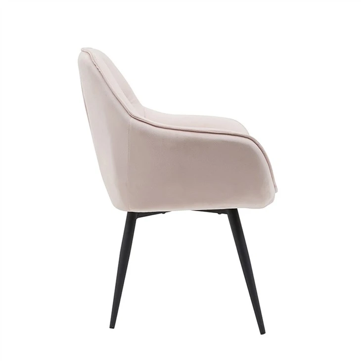 discount Leather Office Chair