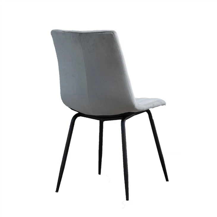 China Dining Chair wholesale