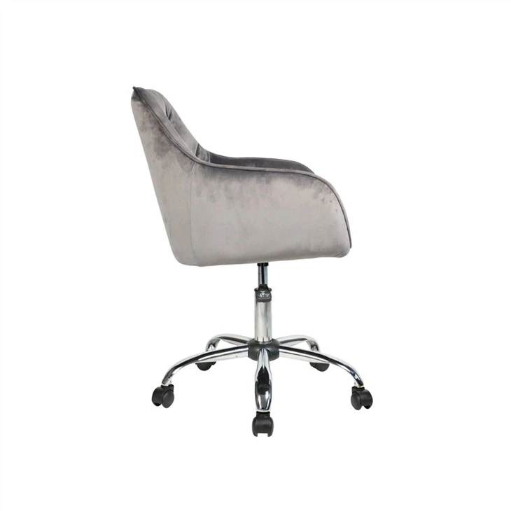 Customized Leisure Chair