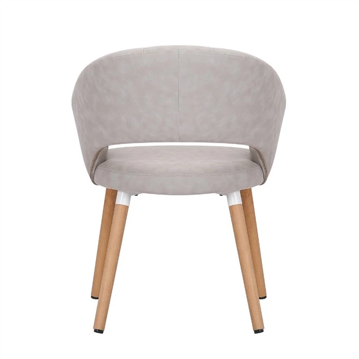 buy Dining Chair