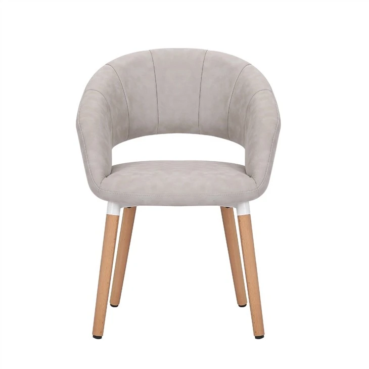 Customized Dining Chair