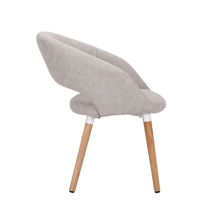 China Dining Chair factory