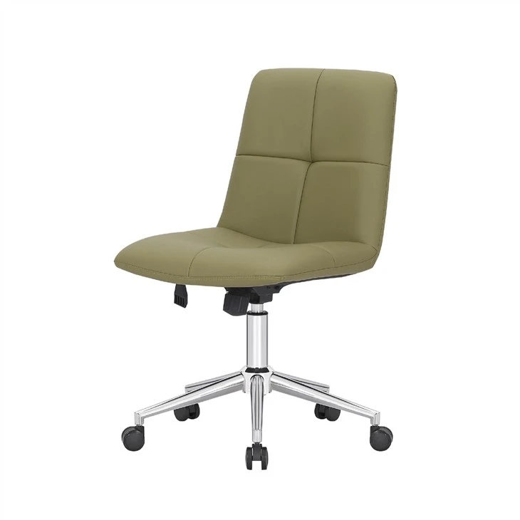 buy Leisure Chair