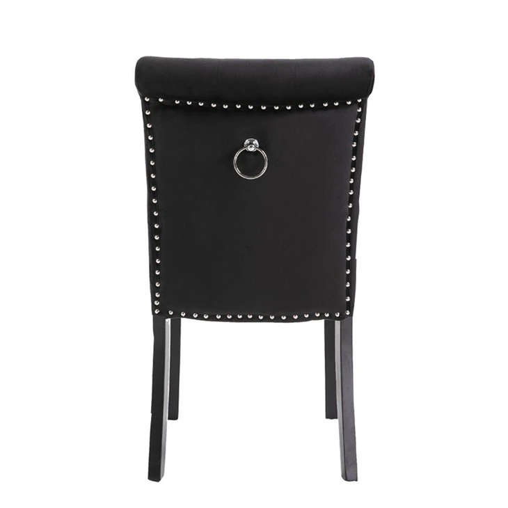 Dining Chair in China