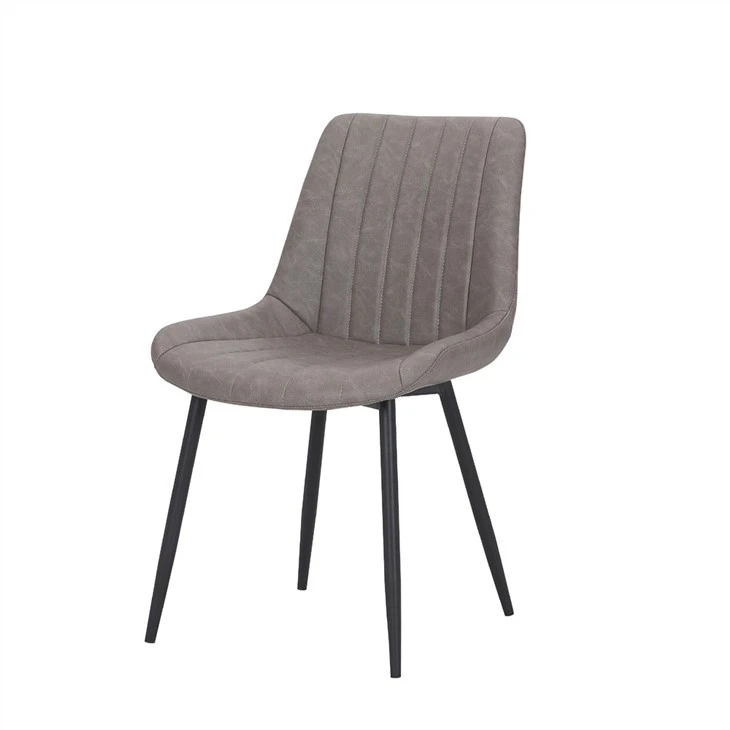 Dining Chair wholesale
