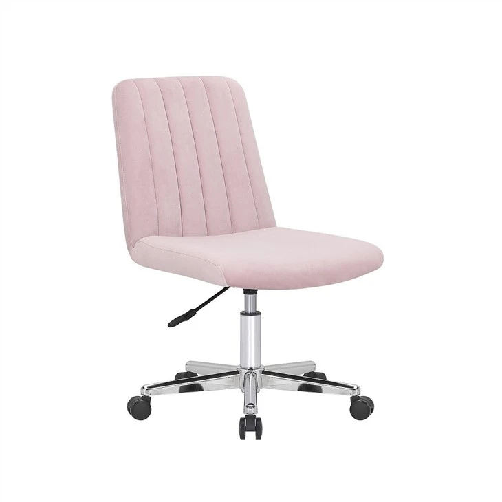 Customized Home Office Chair