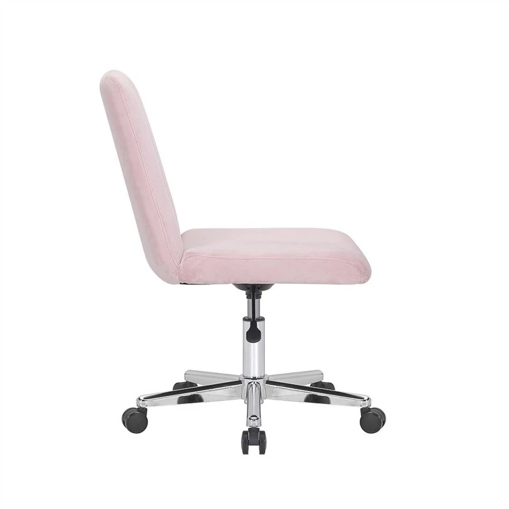 Home Office Chair in China