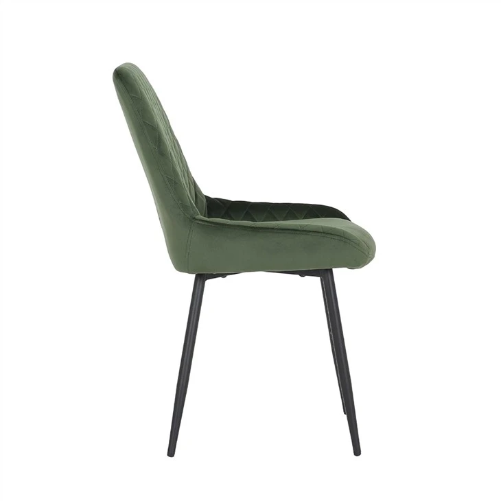 buy Dining Chair